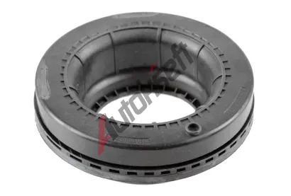 SACHS Loisko uloen tlumie SA 803392, 803 392