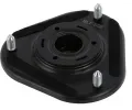 Loisko uloen tlumie SACHS ‐ SA 803432