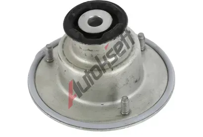 SACHS Ložisko uložení tlumiče SA 803433, 803 433  SACHS Ložisko uložení tlumiče SA 803433, 803 433