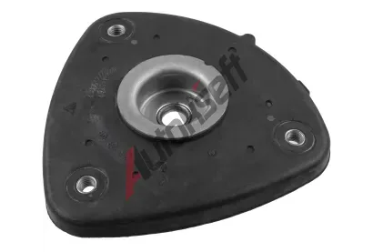 SACHS Ložisko uložení tlumiče SA 803437, 803 437 SACHS Ložisko uložení tlumiče SA 803437, 803 437