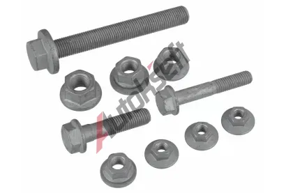 SACHS Sada na opravu zavěšení kol Service Pack SA 803439, 803 439 SACHS Sada na opravu zavěšení kol Service Pack SA 803439, 803 439