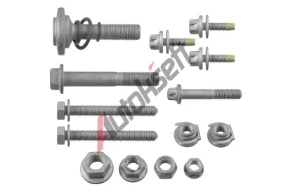 SACHS Sada na opravu zavěšení kol Service Pack SA 803441, 803 441 SACHS Sada na opravu zavěšení kol Service Pack SA 803441, 803 441