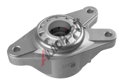 SACHS Loisko uloen tlumie SA 803449, 803 449