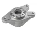 Lo�isko ulo�en� tlumi�e&nbsp;SACHS&nbsp;&dash;&nbsp;SA 803450