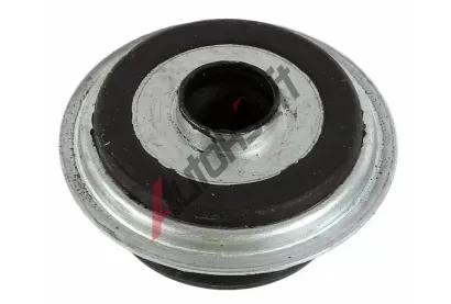 SACHS Lo�isko ulo�en� tlumi�e SA 803458, 803 458