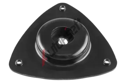 SACHS Loisko uloen tlumie SA 803509, 803 509