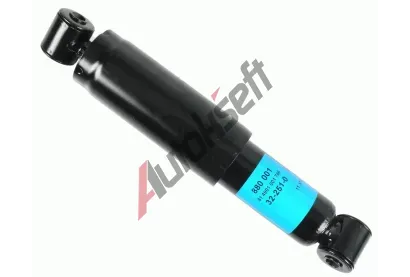 SACHS Tlumi provn Super Touring SA 880001, 880 001