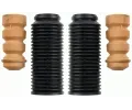 Ochrann sada tlumie provn proti prachu SACHS ‐ SA 900019
