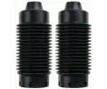 SACHS Prachovka tlumie ‐ SA 900032