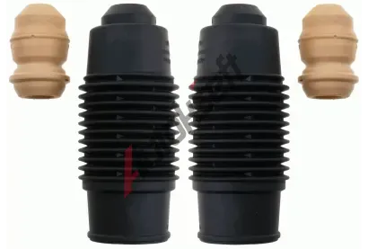 SACHS Ochrann sada tlumie provn proti prachu SA 900037, 900 037