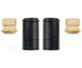 Ochrann sada tlumie provn proti prachu SACHS ‐ SA 900047
