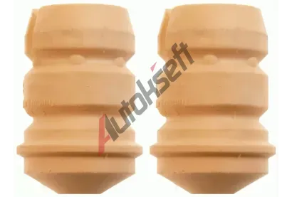 SACHS Doraz odpruen SA 900050, 900 050