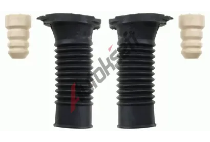 SACHS Ochrann sada tlumie provn proti prachu SA 900051, 900 051