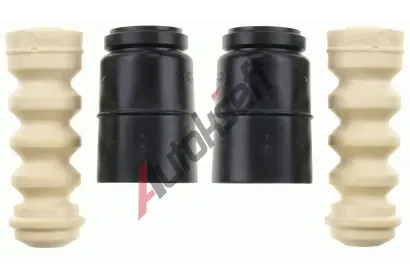 SACHS Ochrann sada tlumie provn proti prachu SA 900052, 900 052