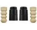 Ochrann sada tlumie provn proti prachu SACHS ‐ SA 900053