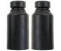 Ochrann sada tlumie provn proti prachu SACHS ‐ SA 900059