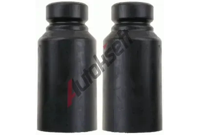SACHS Ochrann sada tlumie provn proti prachu SA 900059, 900 059
