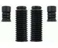 SACHS Ochrann sada tlumie provn proti prachu ‐ SA 900060