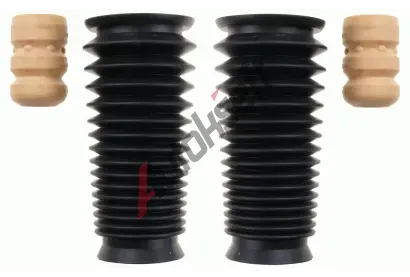 SACHS Ochrann sada tlumie provn proti prachu SA 900066, 900 066