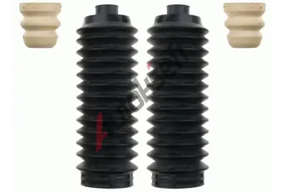 SACHS Ochrann sada tlumie provn proti prachu SA 900068, 900 068