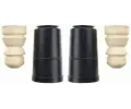 SACHS Ochrann sada tlumie provn proti prachu ‐ SA 900073