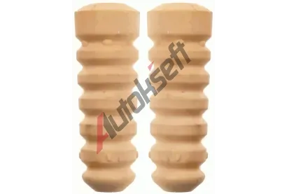 SACHS Doraz odpruen SA 900078, 900 078