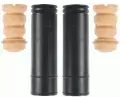 Ochrann sada tlumie provn proti prachu SACHS ‐ SA 900080