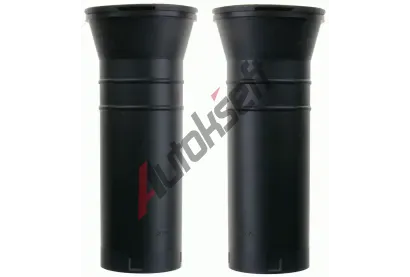 SACHS Prachovka tlumie SA 900085, 900 085