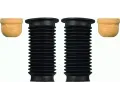 Ochrann sada tlumie provn proti prachu SACHS ‐ SA 900088