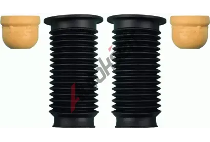 SACHS Ochrann sada tlumie provn proti prachu SA 900088, 900 088
