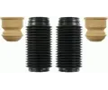 Ochrann sada tlumie provn proti prachu SACHS ‐ SA 900089
