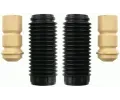 Ochrann sada tlumie provn proti prachu SACHS ‐ SA 900090