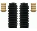 SACHS Ochrann sada tlumie provn proti prachu ‐ SA 900091