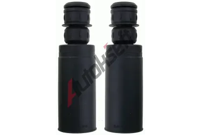 SACHS Ochranná sada tlumiče pérování proti prachu SA 900094, 900 094 SACHS Ochranná sada tlumiče pérování proti prachu SA 900094, 900 094