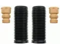 Ochrann sada tlumie provn proti prachu SACHS ‐ SA 900104