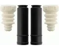 Ochrann sada tlumie provn proti prachu SACHS ‐ SA 900119