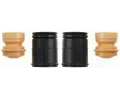 SACHS Ochrann sada tlumie provn proti prachu ‐ SA 900122