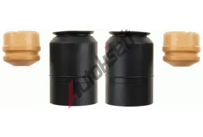SACHS Ochrann sada tlumie provn proti prachu Service Kit SA 900129, 900 129