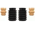 Ochrann sada tlumie provn proti prachu SACHS ‐ SA 900132