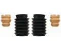 SACHS Ochrann sada tlumie provn proti prachu ‐ SA 900133