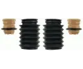 SACHS Ochrann sada tlumie provn proti prachu Service Kit ‐ SA 900134