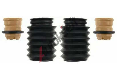 SACHS Ochrann sada tlumie provn proti prachu Service Kit SA 900134, 900 134