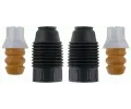 Ochrann sada tlumie provn proti prachu SACHS ‐ SA 900135
