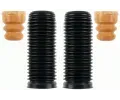 Ochrann sada tlumie provn proti prachu SACHS ‐ SA 900136