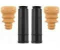 Ochrann sada tlumie provn proti prachu SACHS ‐ SA 900137