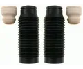 Ochrann sada tlumie provn proti prachu SACHS ‐ SA 900138