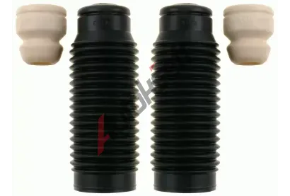 SACHS Ochrann sada tlumie provn proti prachu SA 900138, 900 138