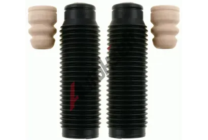 SACHS Ochrann sada tlumie provn proti prachu SA 900139, 900 139