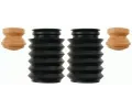 Ochrann sada tlumie provn proti prachu SACHS ‐ SA 900141