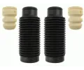 Ochrann sada tlumie provn proti prachu SACHS ‐ SA 900143